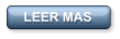 LEER MAS