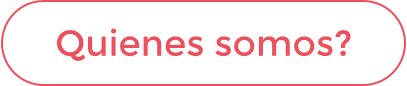 Quienes somos?