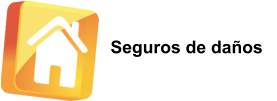 Seguros de da�os