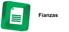 Fianzas