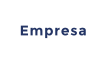Empresa