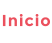 Inicio